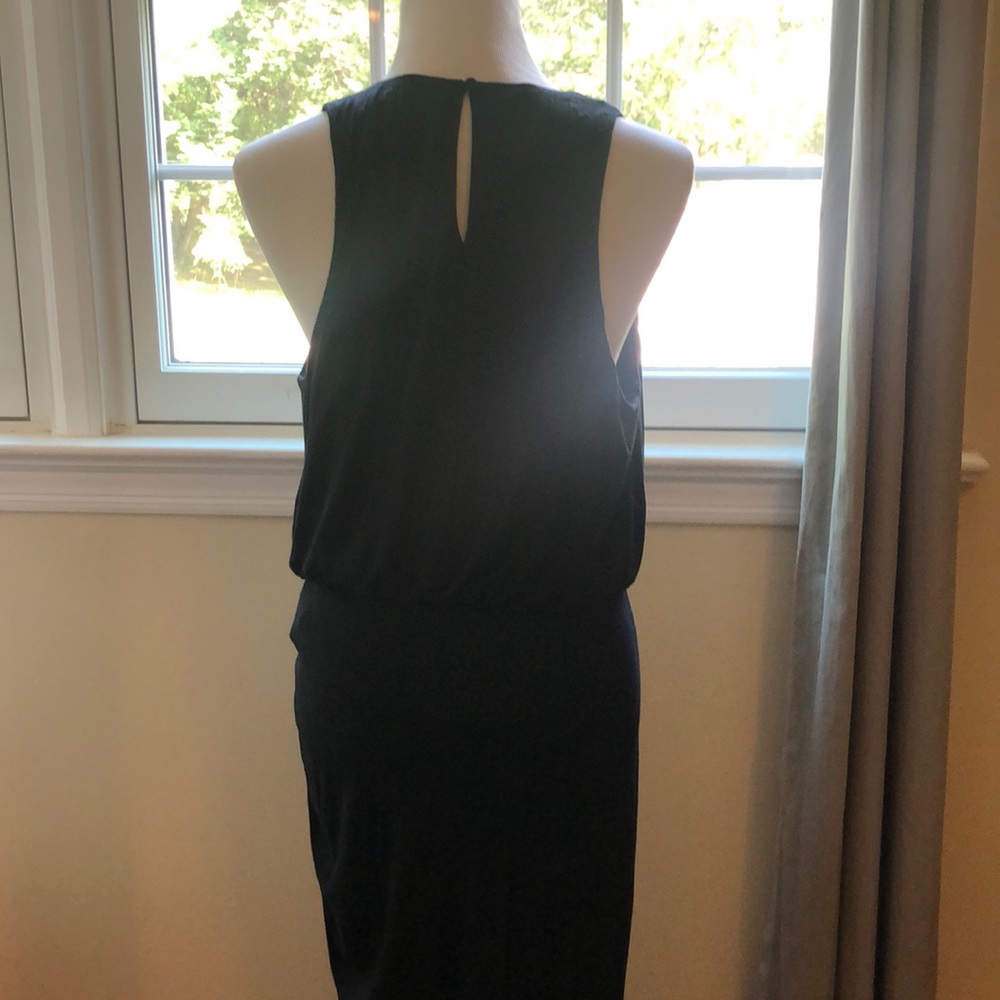 Adelyn Rae dress - Picture 4 of 7